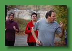 Bos- en Natuurloop 118